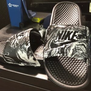 Meet your Posher, Curtis